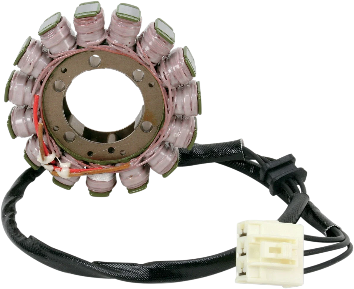 Stator for Kawasaki (21-231)