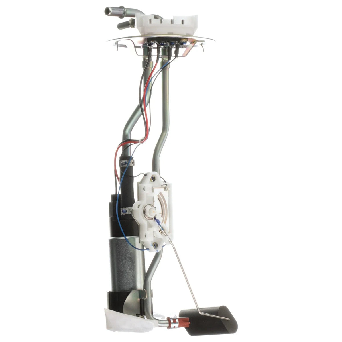 Fuel Pump Assembly PN4005 for Ford Ranger/Mazda B4000 1998-2011