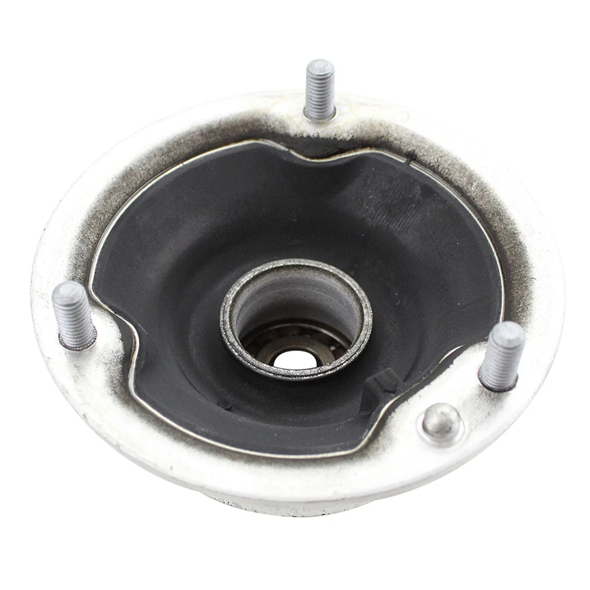 Strut Mount (OEM) for E60 E61 E63 E90 E46 X3 BMW 645Ci 550i 545i 535i 525i