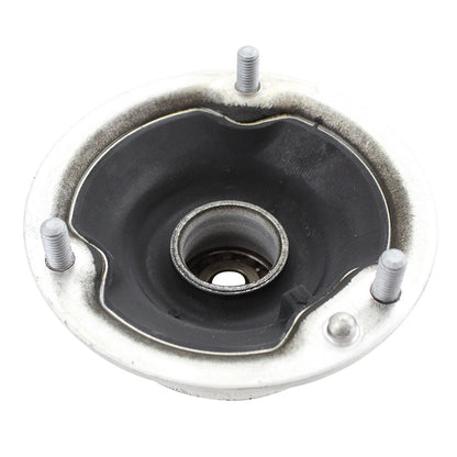 Strut Mount (OEM) for E60 E61 E63 E90 E46 X3 BMW 645Ci 550i 545i 535i 525i