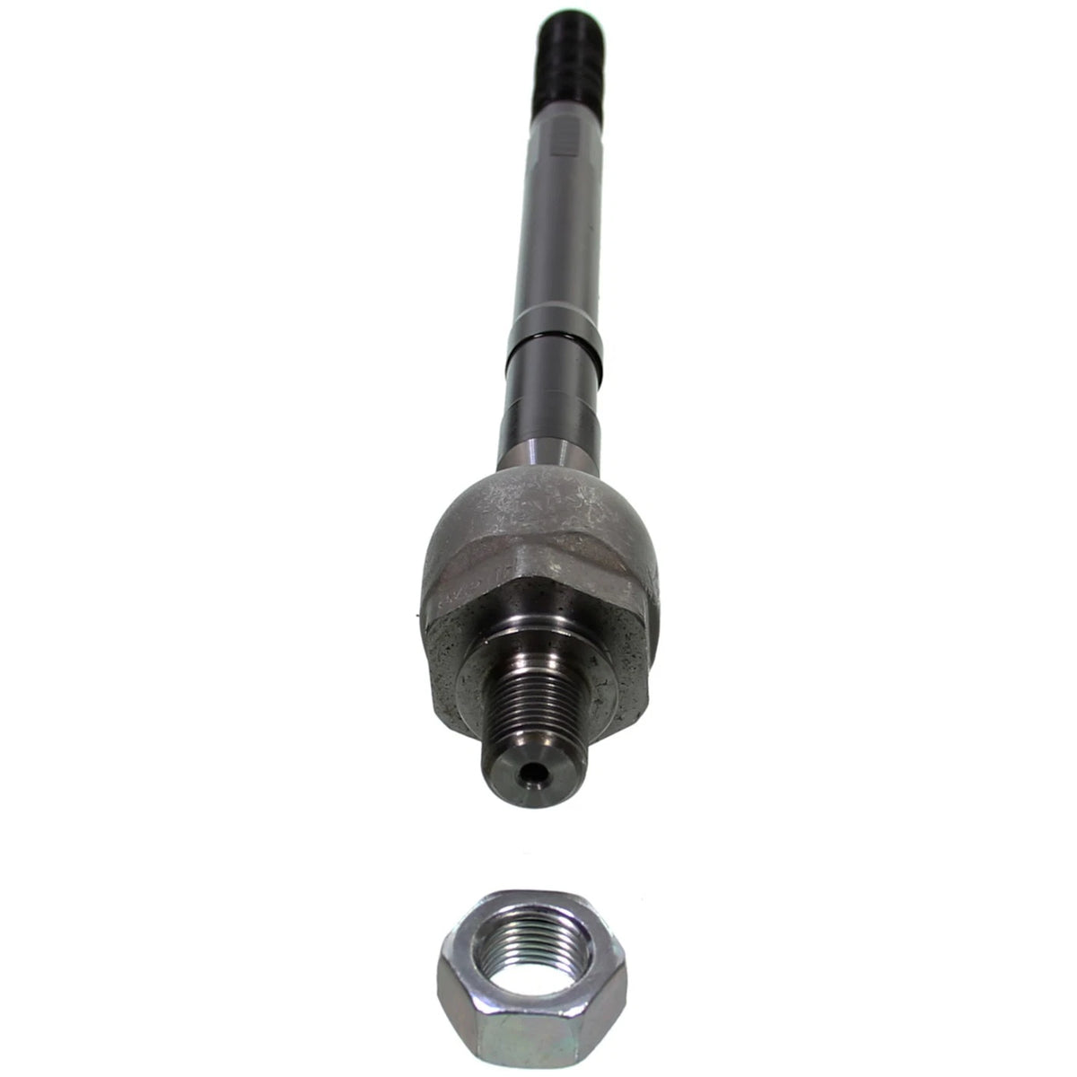 Moog EV800095 Tie Rod End for