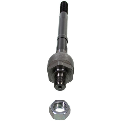Moog EV800095 Tie Rod End for