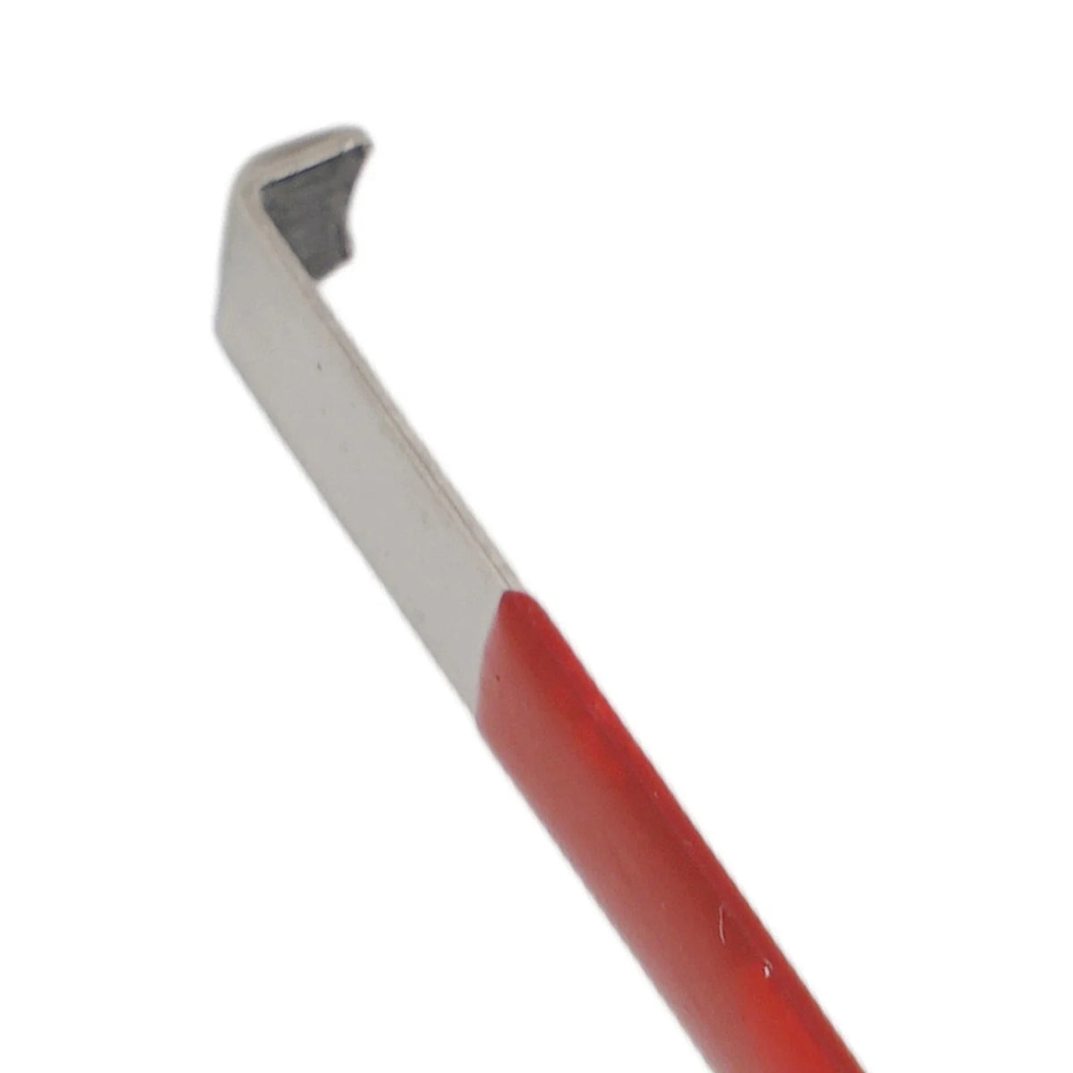 Nut Removal Tool for Bolts & Studs (Universal)