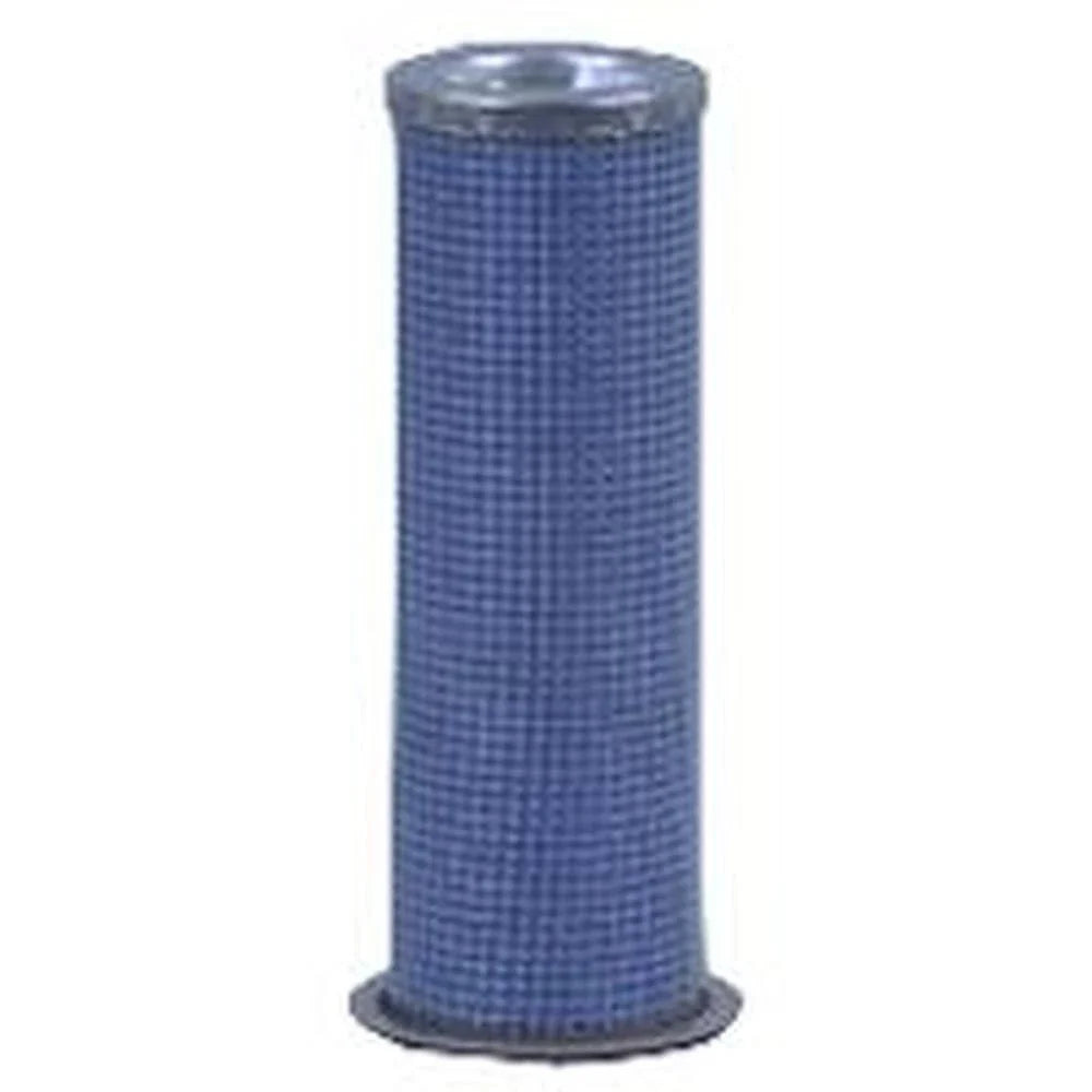 AF4818 Air Filter for Case-IH