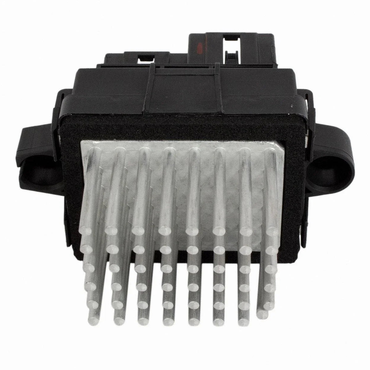 Motorcraft YH-1908 HVAC Blower Motor Resistor for Lincoln MKZ Navigator (2007–2015)