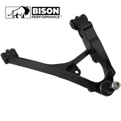 Front Right Lower Control Arm for GMC Chevy Passenger Side