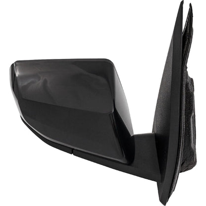 2023-2024 Right Mirror for Chevy Colorado and GMC Canyon