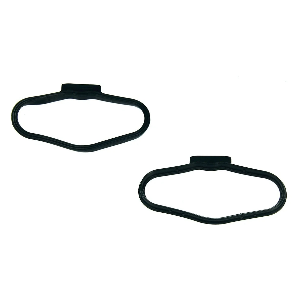 Valve Cover Gasket Set for BMW 650 750 550 E71 X6