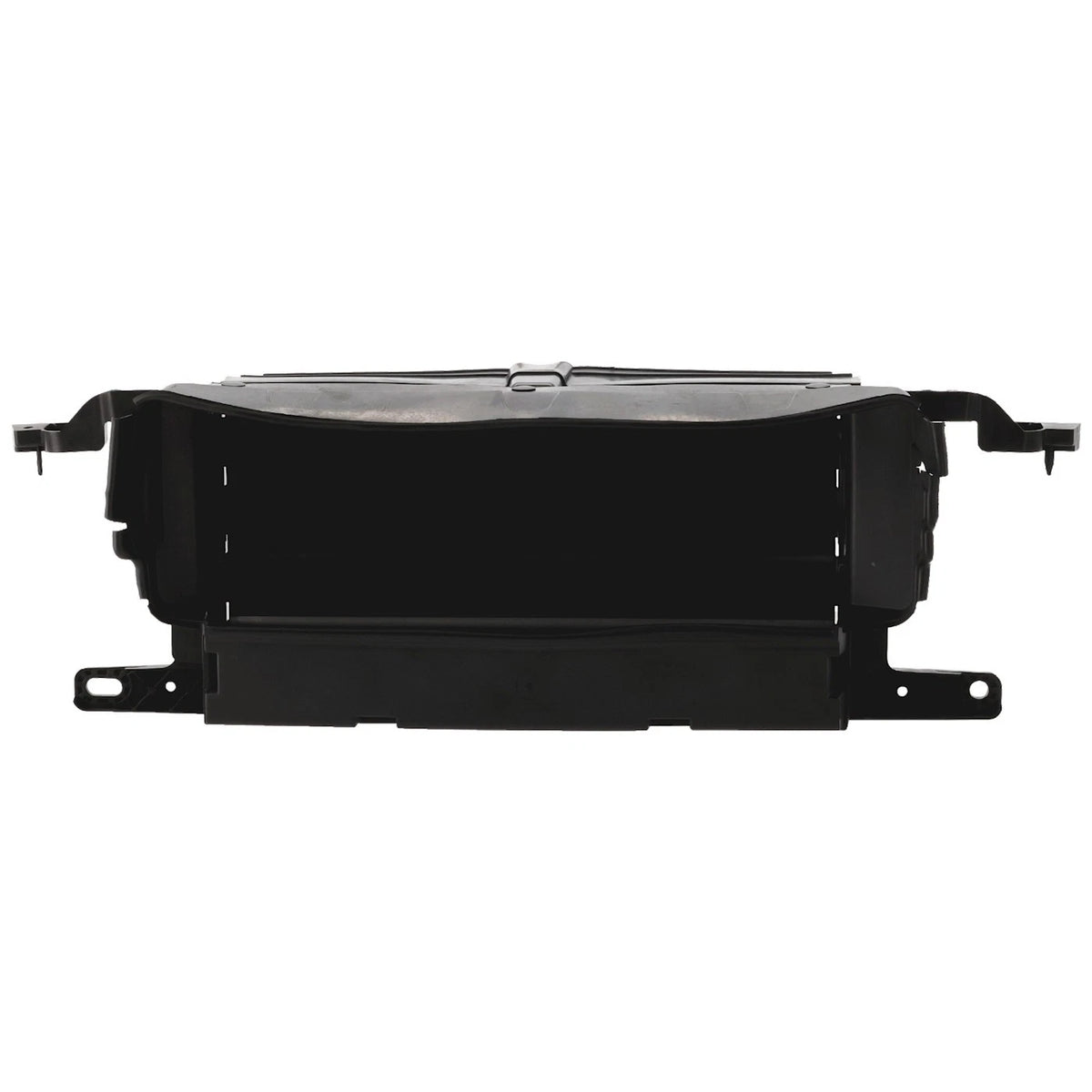 Active Grille Shutter Lower for Ford Expedition (2018–2021)