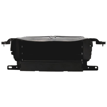 Active Grille Shutter Lower for Ford Expedition (2018–2021)