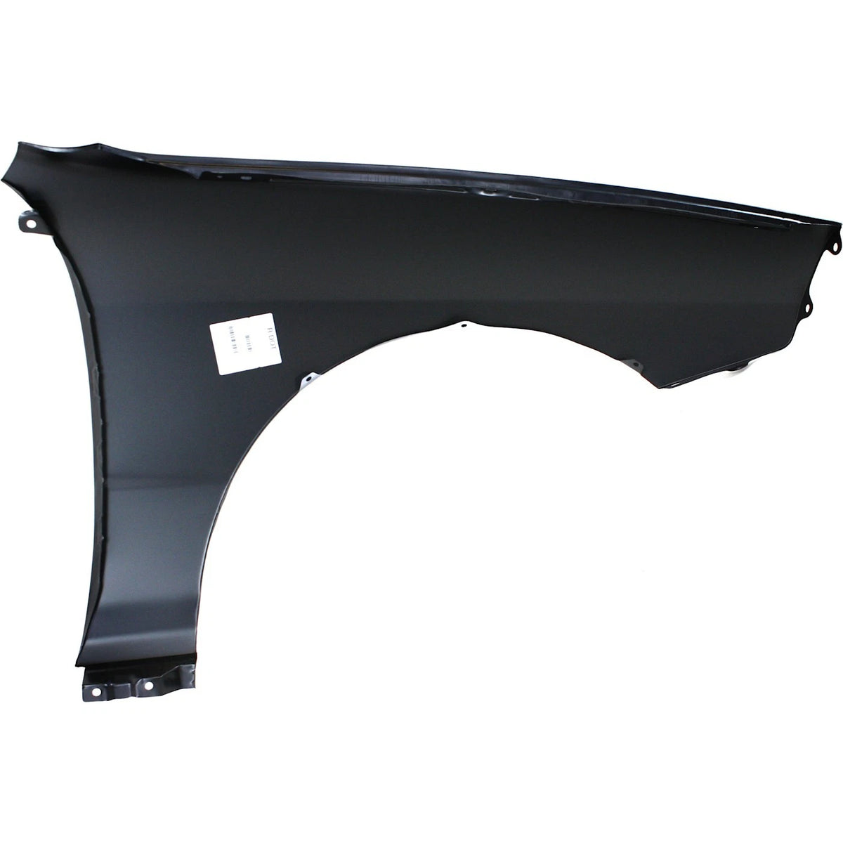 Hood and Fender Kit for Acura Integra (1994–2001)
