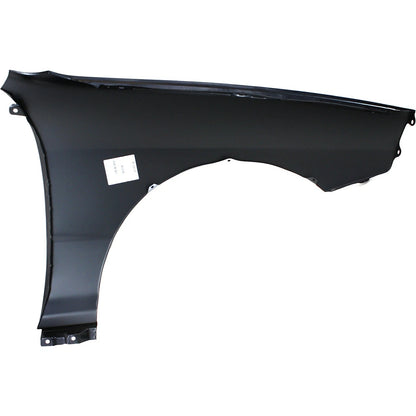 Hood and Fender Kit for Acura Integra (1994–2001)