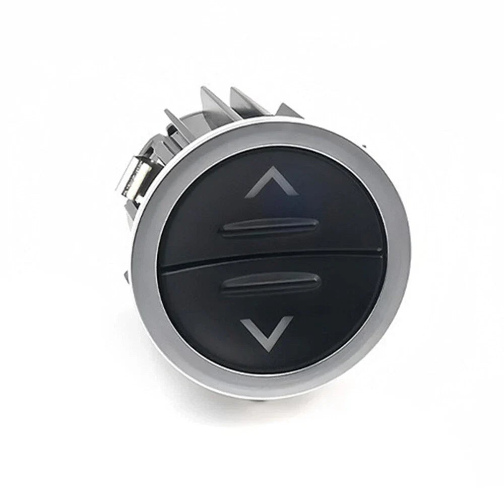 2014-2022 Glove Box Switch for Land Rover Range Rover / Sport