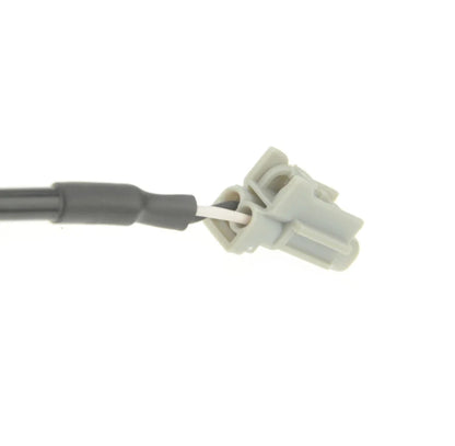2X Front Wheel Speed Sensors for Nissan Rogue (2008 to 2014)
