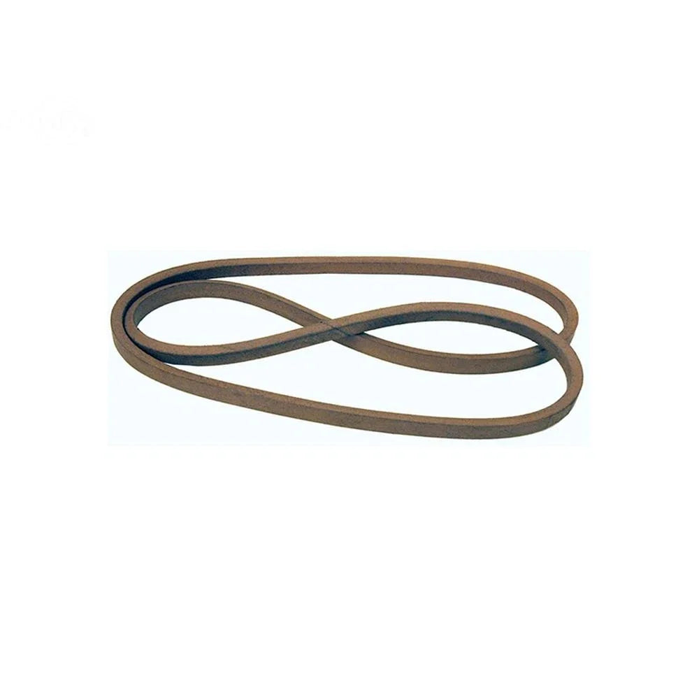 Mower Deck Belt for Briggs and Stratton (1757901YP, A, 139)
