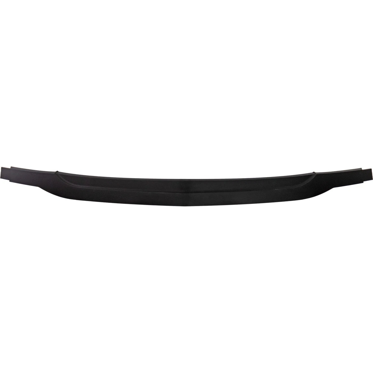 Front Center Valance for Buick LaCrosse (2010–2013)