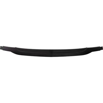 Front Center Valance for Buick LaCrosse (2010–2013)