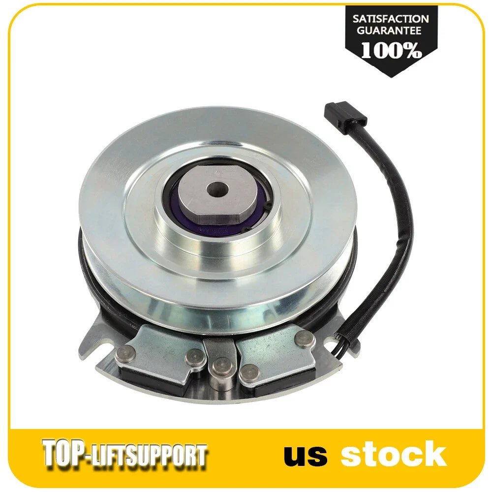 Electric PTO Clutch for Bush Hog 50028140