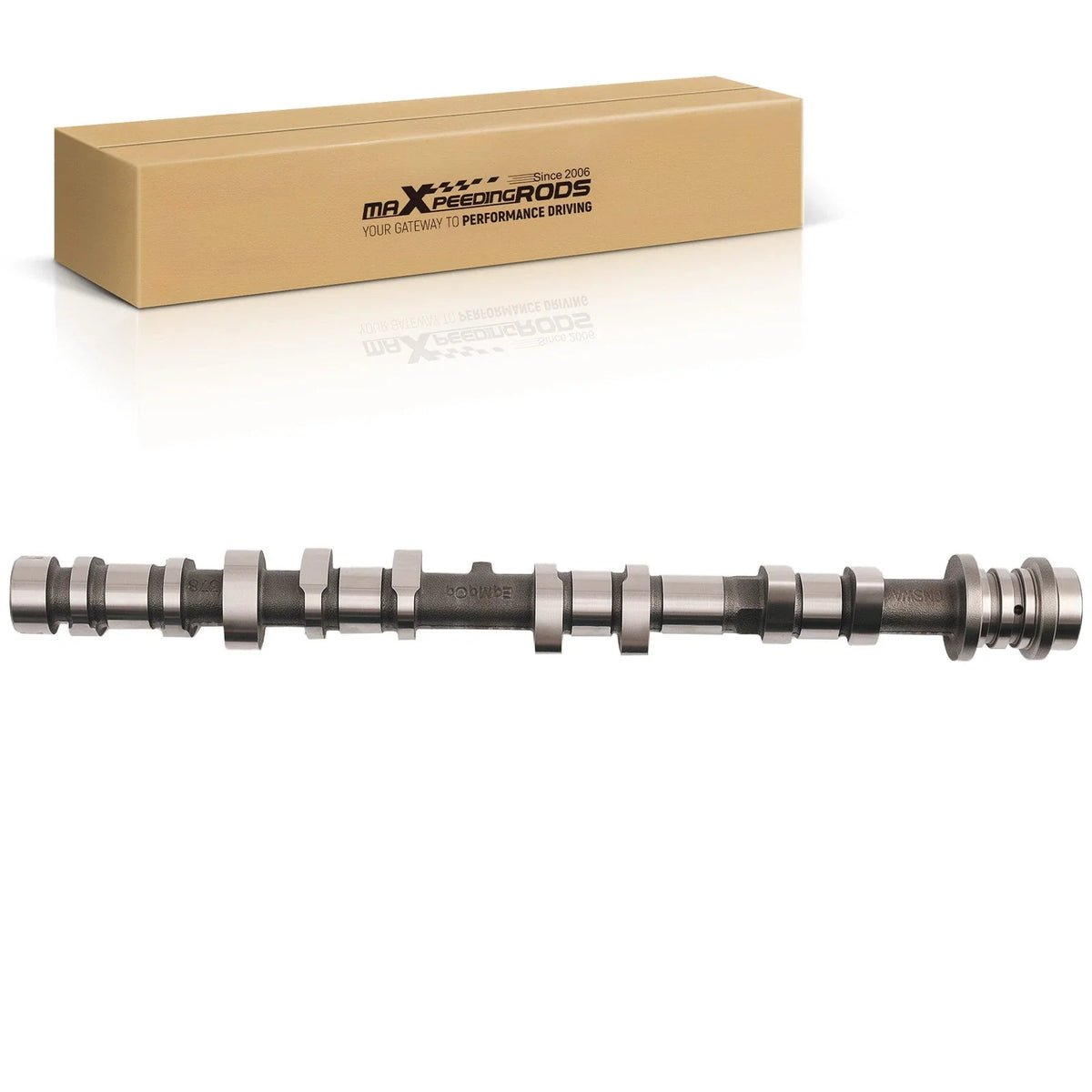 Engine Exhaust Camshaft for Ford Fusion/Escape 1.5L (2014–2020)