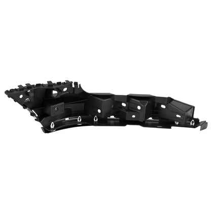 Bumper Cover Support Bracket Front Left for Ford F-150 2015-2017