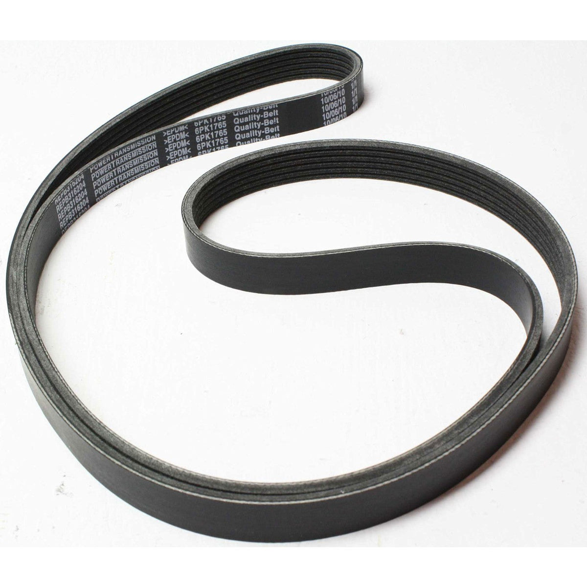 Drive Belt for Ford Ranger, Dodge Avenger (1995–2010)