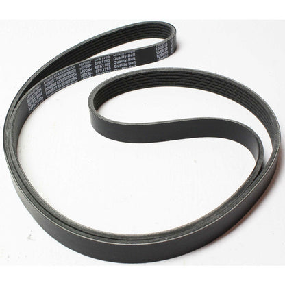 Drive Belt for Ford Ranger, Dodge Avenger (1995–2010)