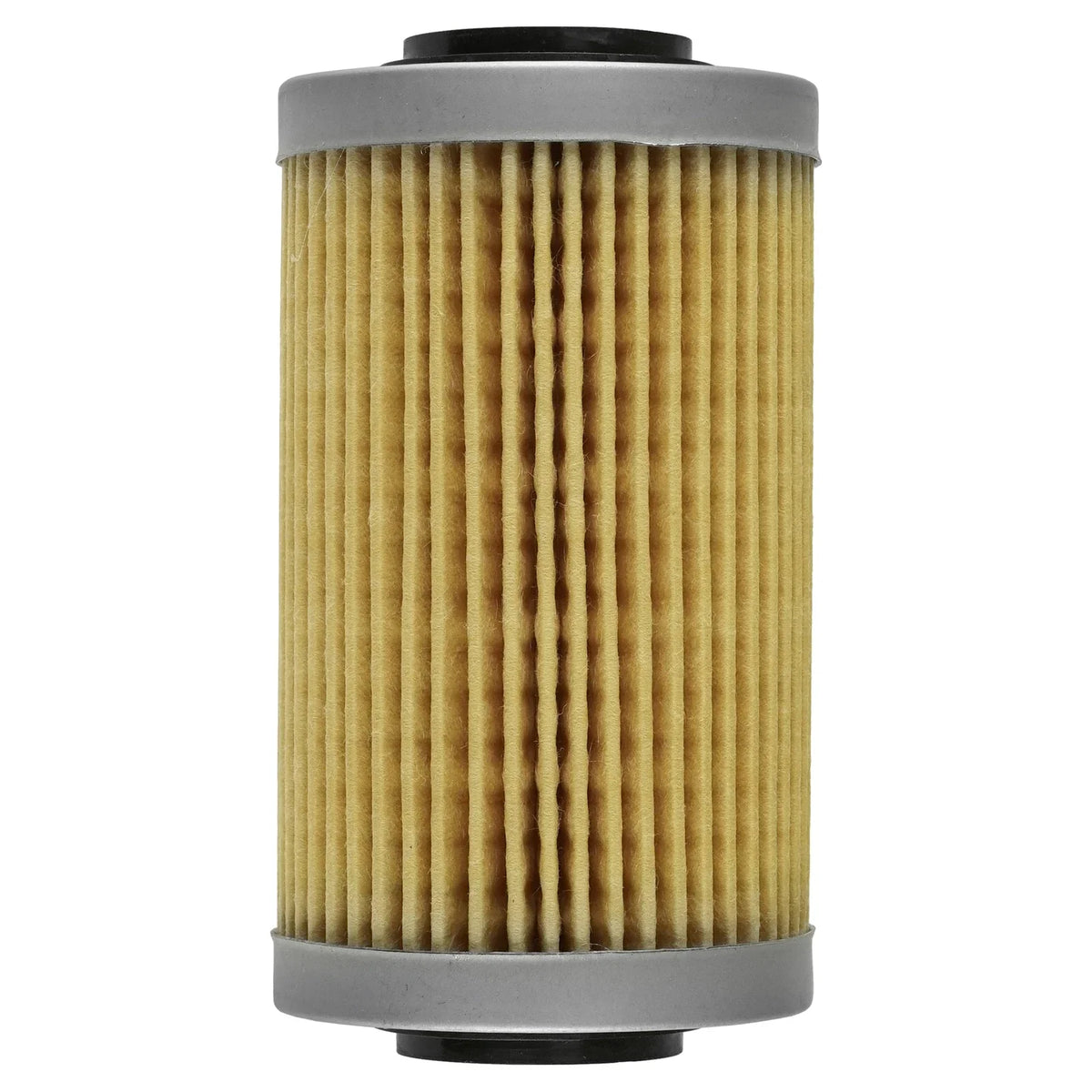Set of Oil Filters with O-rings for Sea-Doo Challenger 180/210/230 2005-2012