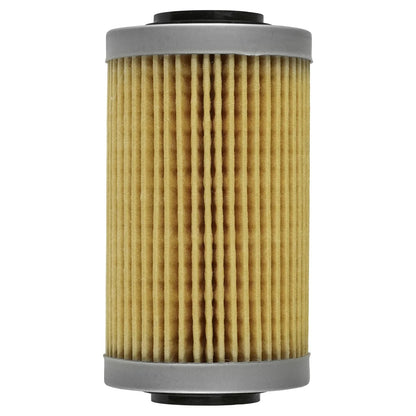 Set of Oil Filters with O-rings for Sea-Doo Challenger 180/210/230 2005-2012