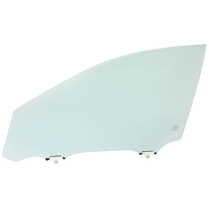 Front Door Glass Pair - Set of 2 for RAV4