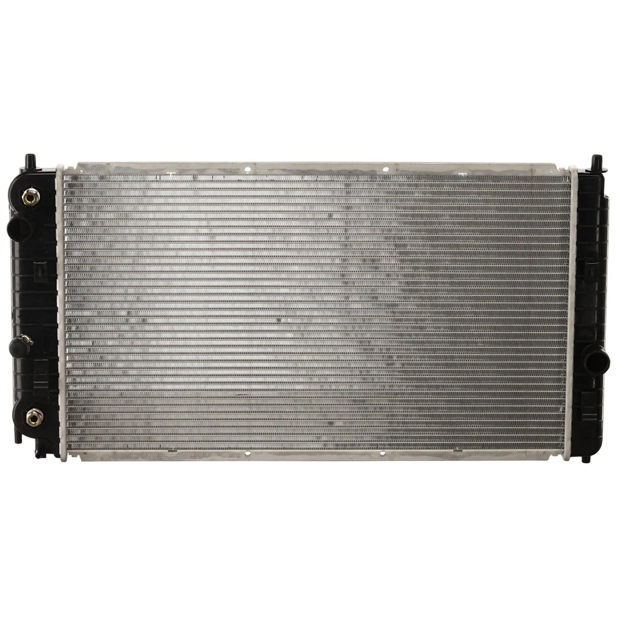 Radiator for Pontiac Grand Am (1999–2005)