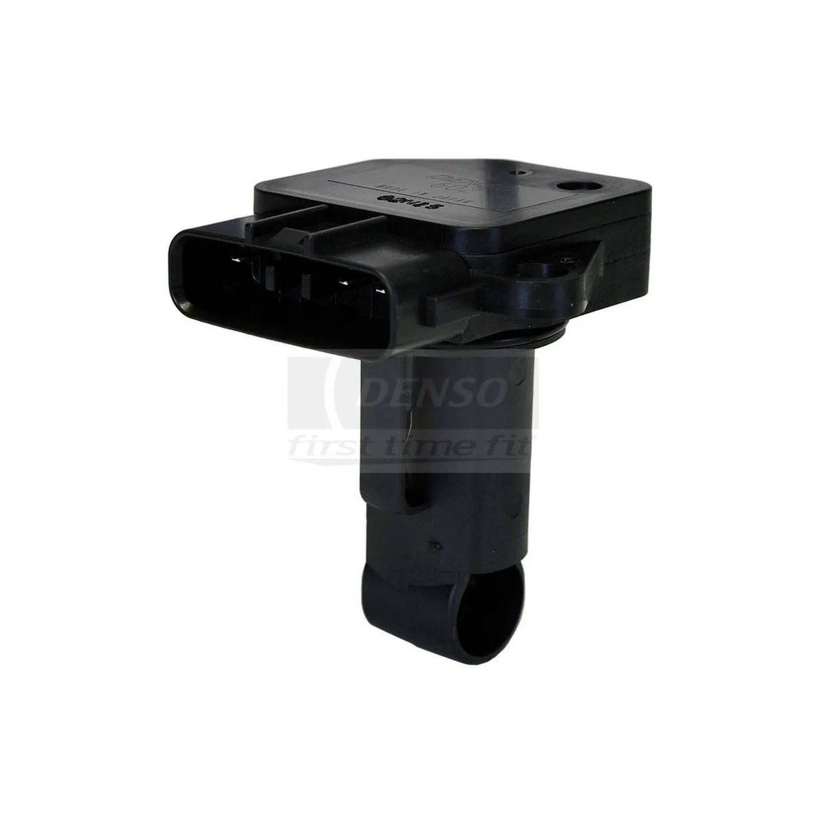 DENSO Mass Air Flow Sensor for Mazda 5 (2012–2014)