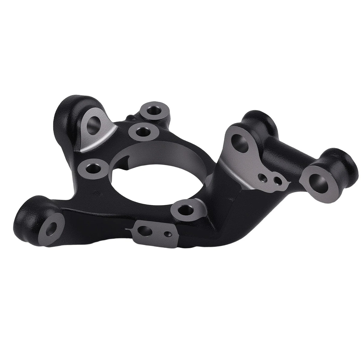 Front Right Knuckle Assembly for Scion tC 2011 to 2016 TO2007