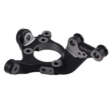 Front Right Knuckle Assembly for Scion tC 2011 to 2016 TO2007