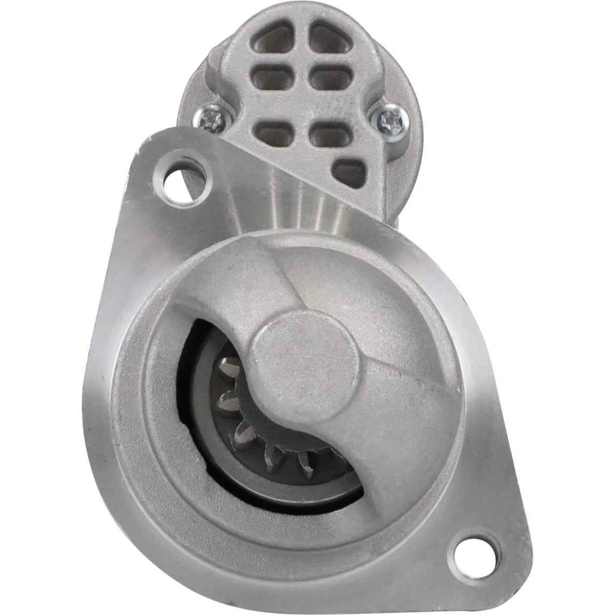 Starter for Hyundai Elantra Coupe 2.0L (2014)