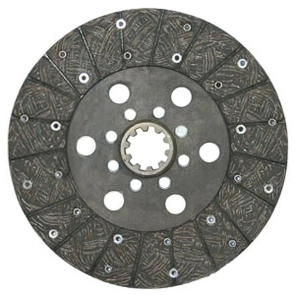 PTO Disc 11" for A-7H3287-AI
