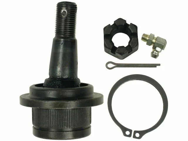Front Lower Ball Joint for Mazda B3000 (1998–2001) D795BJ