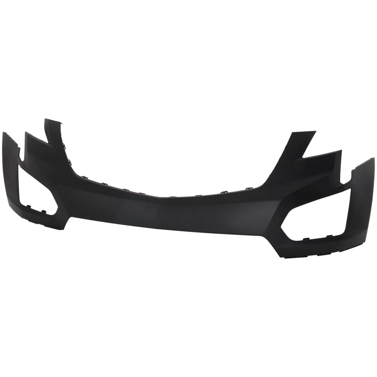 Bumper Cover Front Upper 23362387 for Cadillac XT5 (2017–2019)