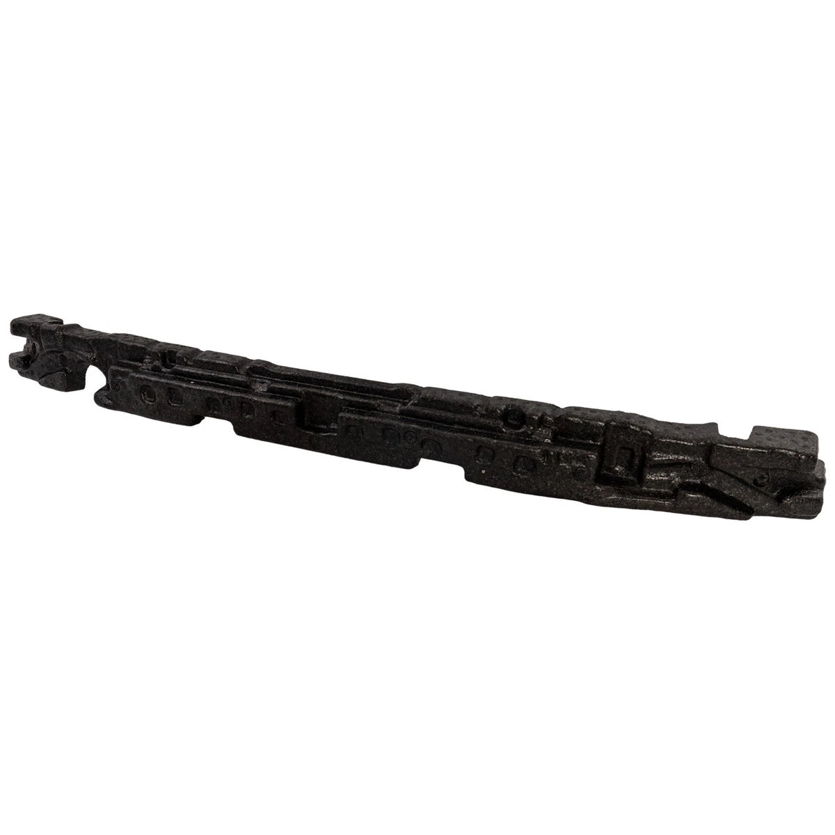 Bumper Face Bar Absorber for Hyundai Palisade (2023–2025) 86521S8CA0