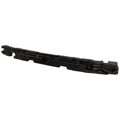 Bumper Face Bar Absorber for Hyundai Palisade (2023–2025) 86521S8CA0
