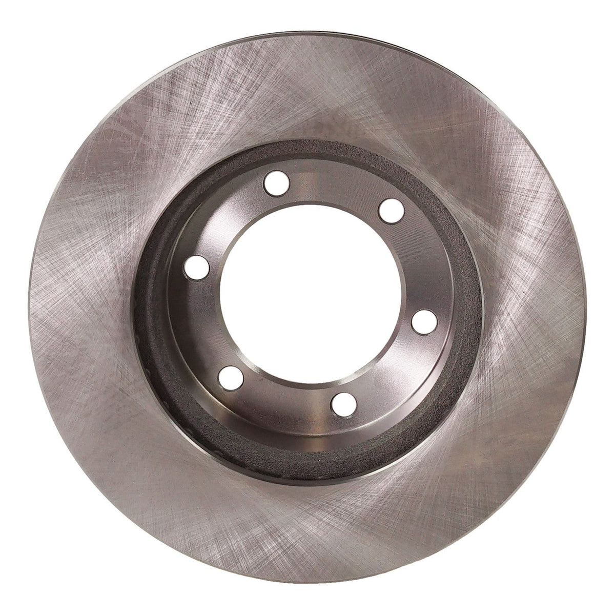Front Brake Disc for 2000-2006 Toyota Sequoia Tundra