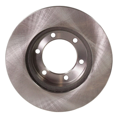 Front Brake Disc for 2000-2006 Toyota Sequoia Tundra