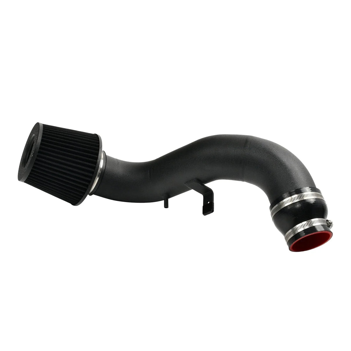 Intake Kit with Filter and Heat Shield for VW Golf GTi R (2015–2020)