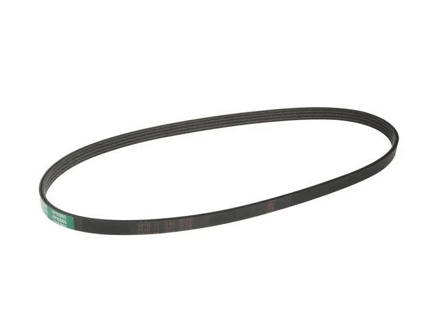 Multi Rib Belt for Mazda Miata (1990–1997, 1999–2005) CM856RB