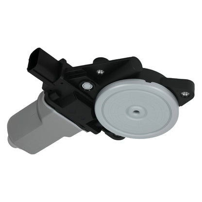 Power Window Motor for Honda CR-V 2007–2011 Right Front 8215039