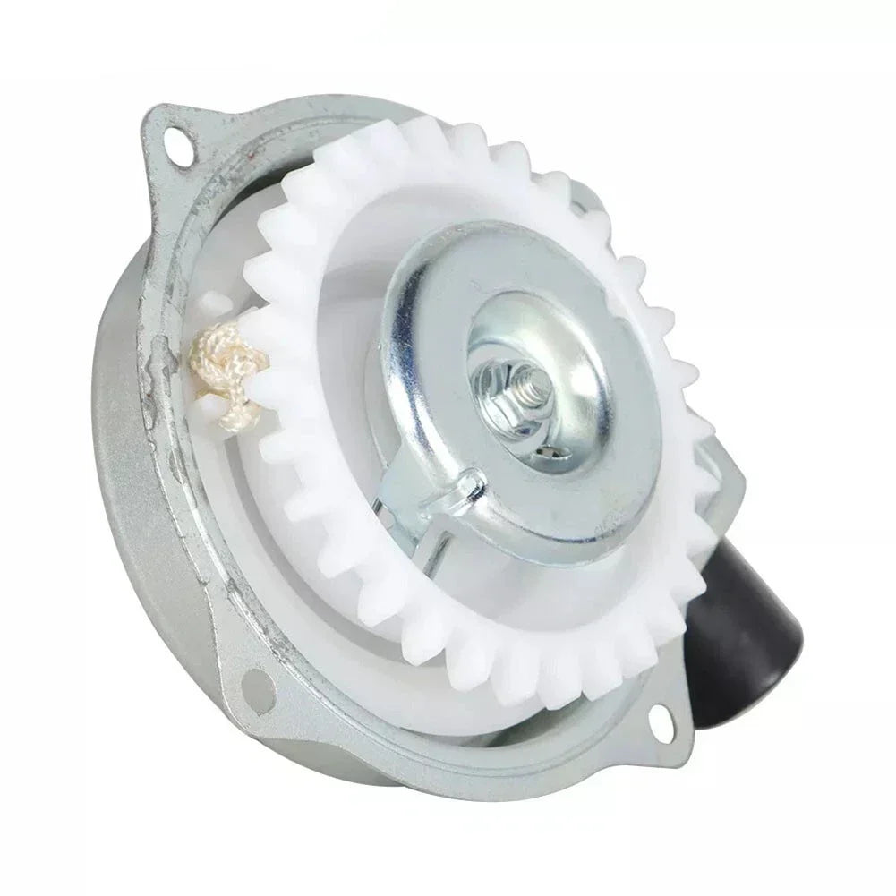 Recoil Starter Metal for LT80 Suzuki 1987-2006