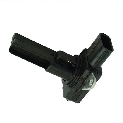 1380080J00 Mass Air Flow Sensor for Suzuki SX4 2007-2009
