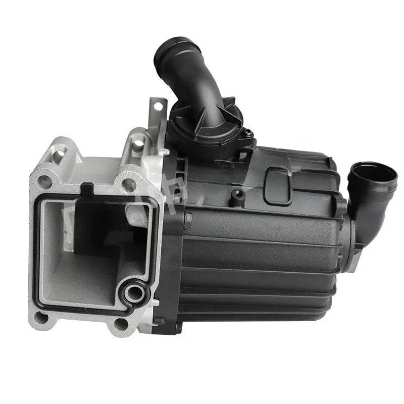 Separator for Crankcase Ventilation - Volvo D13 (2012–2023)