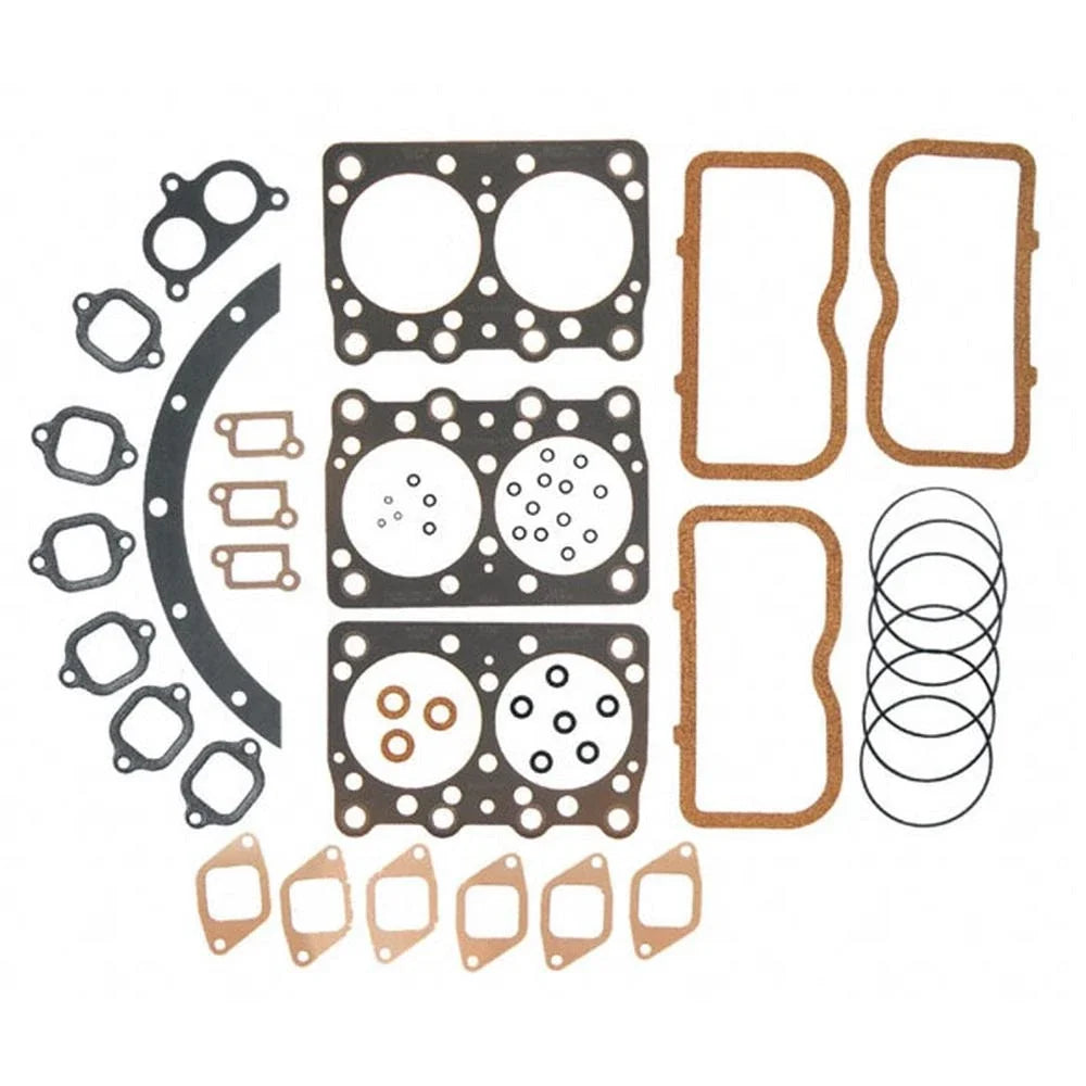 Head Gasket Set Without Seals for AMA189550