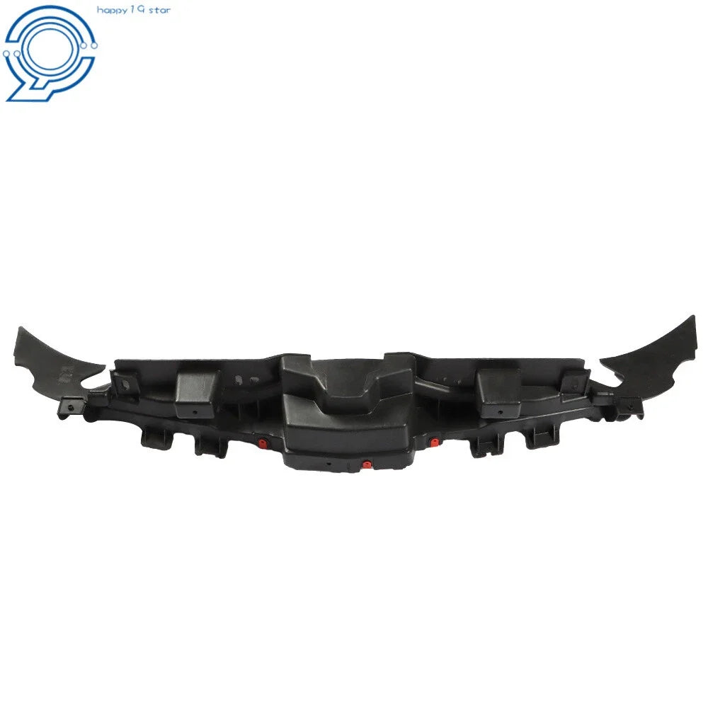 Front Bumper Grille Upper Support 2013-2016 for Chevrolet Malibu 23232813