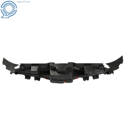 Front Bumper Grille Upper Support 2013-2016 for Chevrolet Malibu 23232813